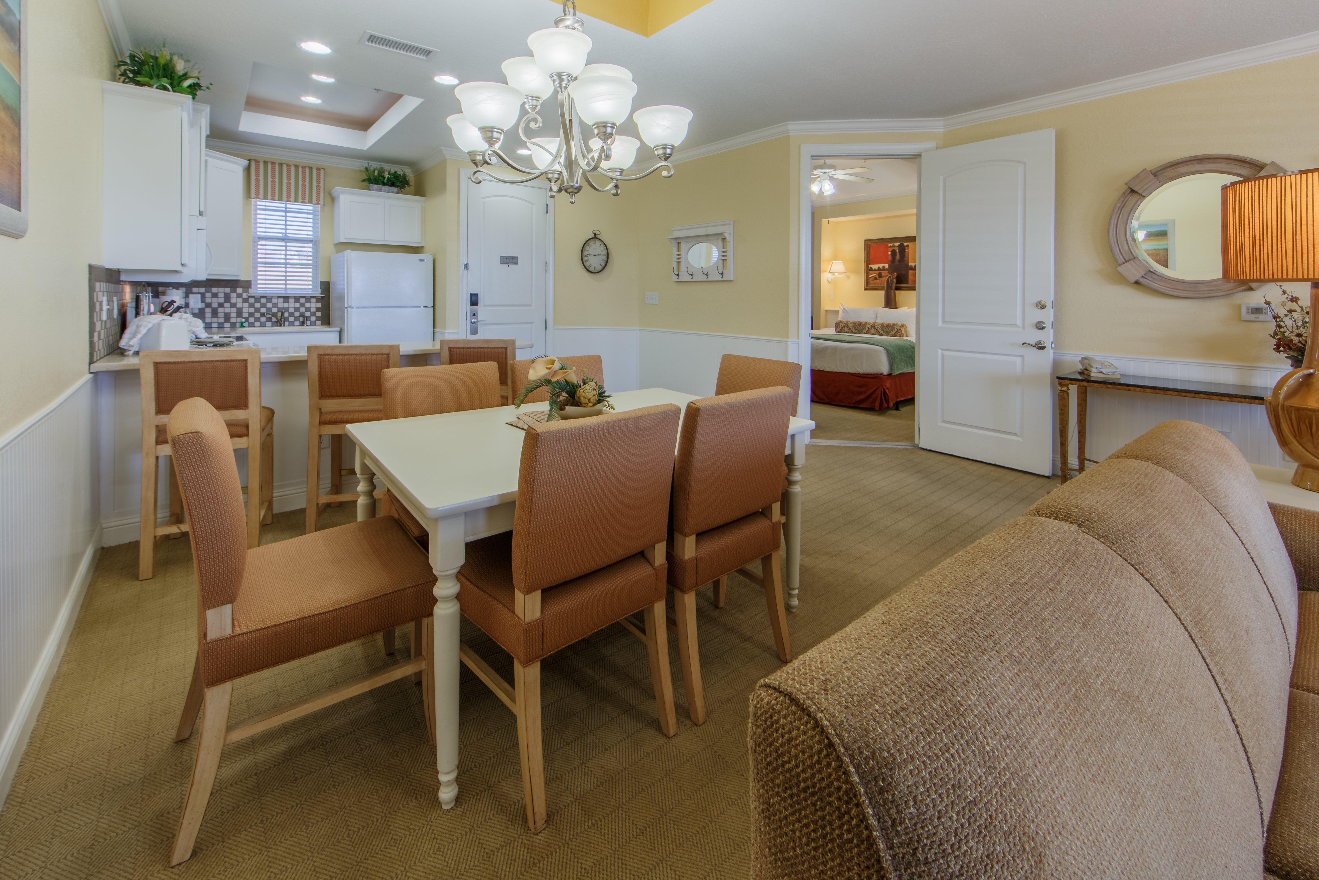 Holiday Inn Club Vacations Apple Mountain Resort At Clarkesville Exteriér fotografie