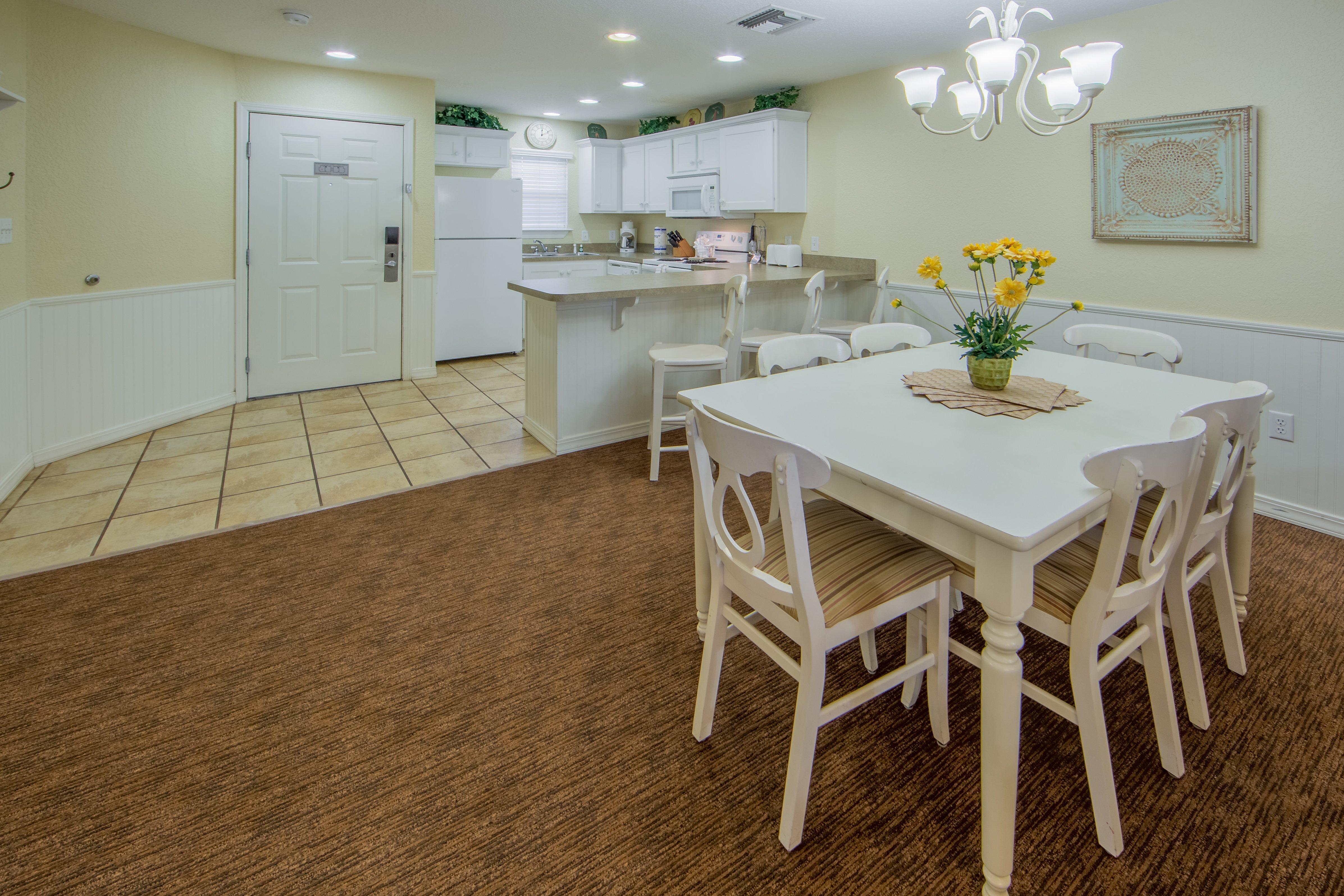 Holiday Inn Club Vacations Apple Mountain Resort At Clarkesville Exteriér fotografie