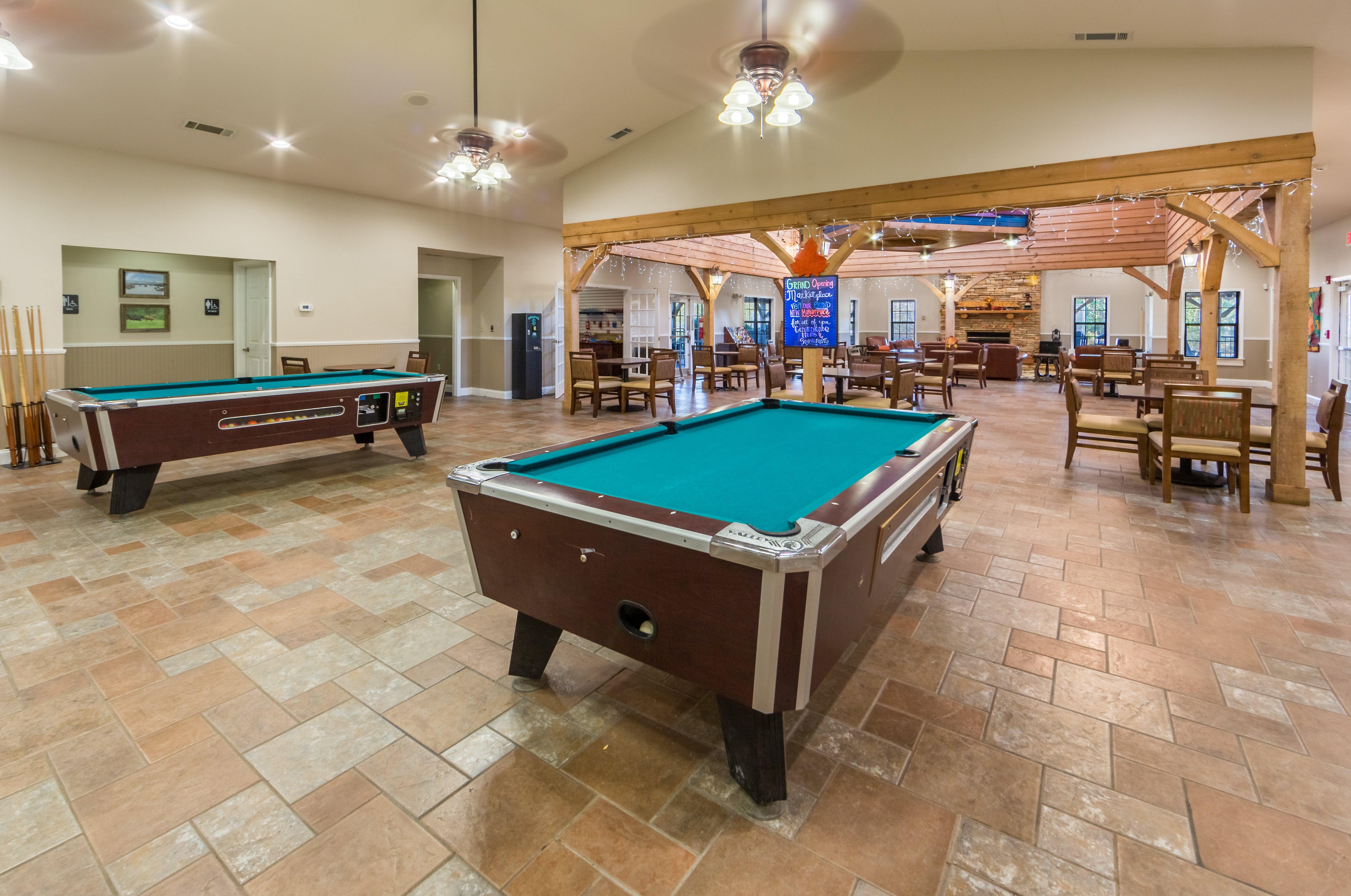 Holiday Inn Club Vacations Apple Mountain Resort At Clarkesville Exteriér fotografie