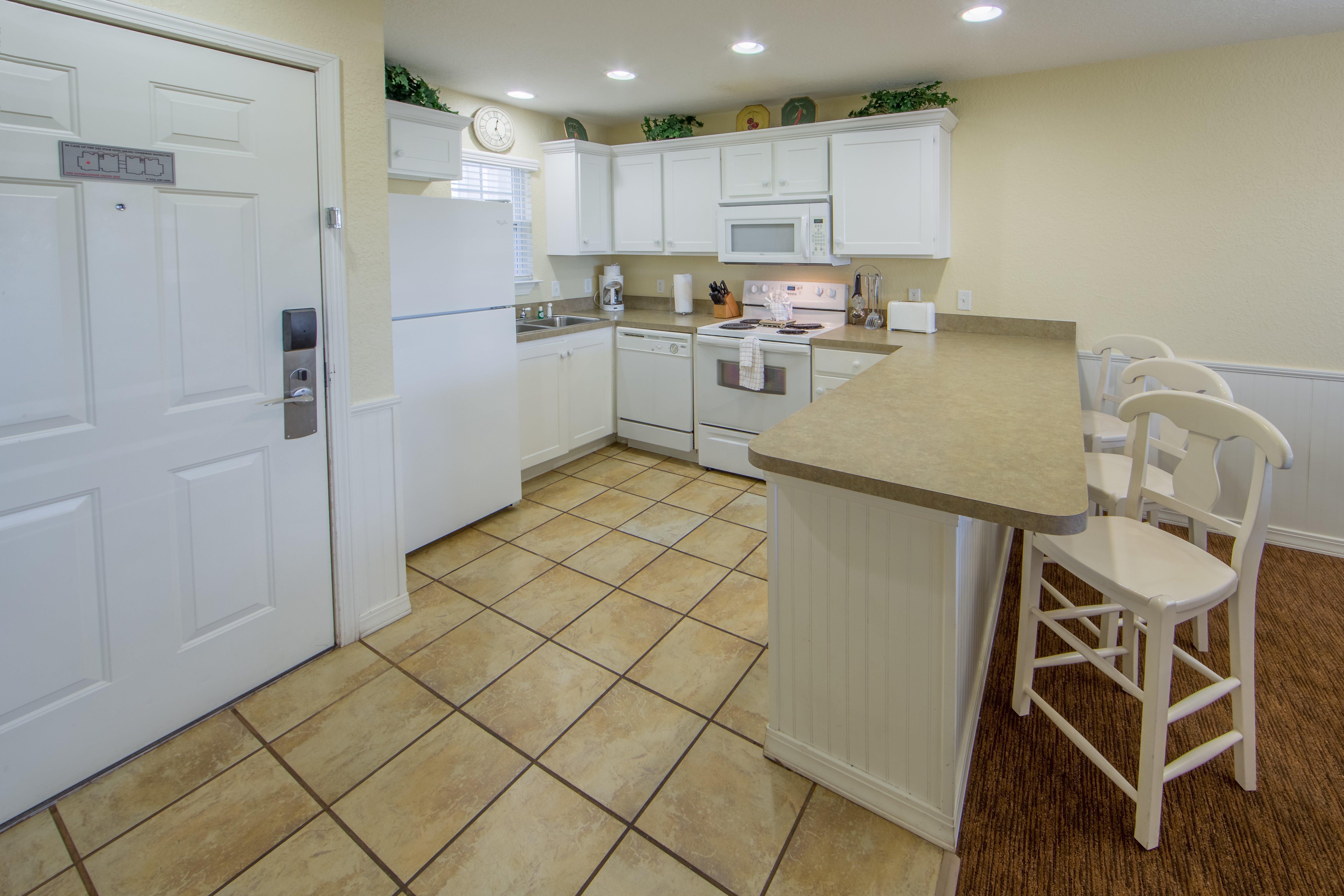 Holiday Inn Club Vacations Apple Mountain Resort At Clarkesville Exteriér fotografie
