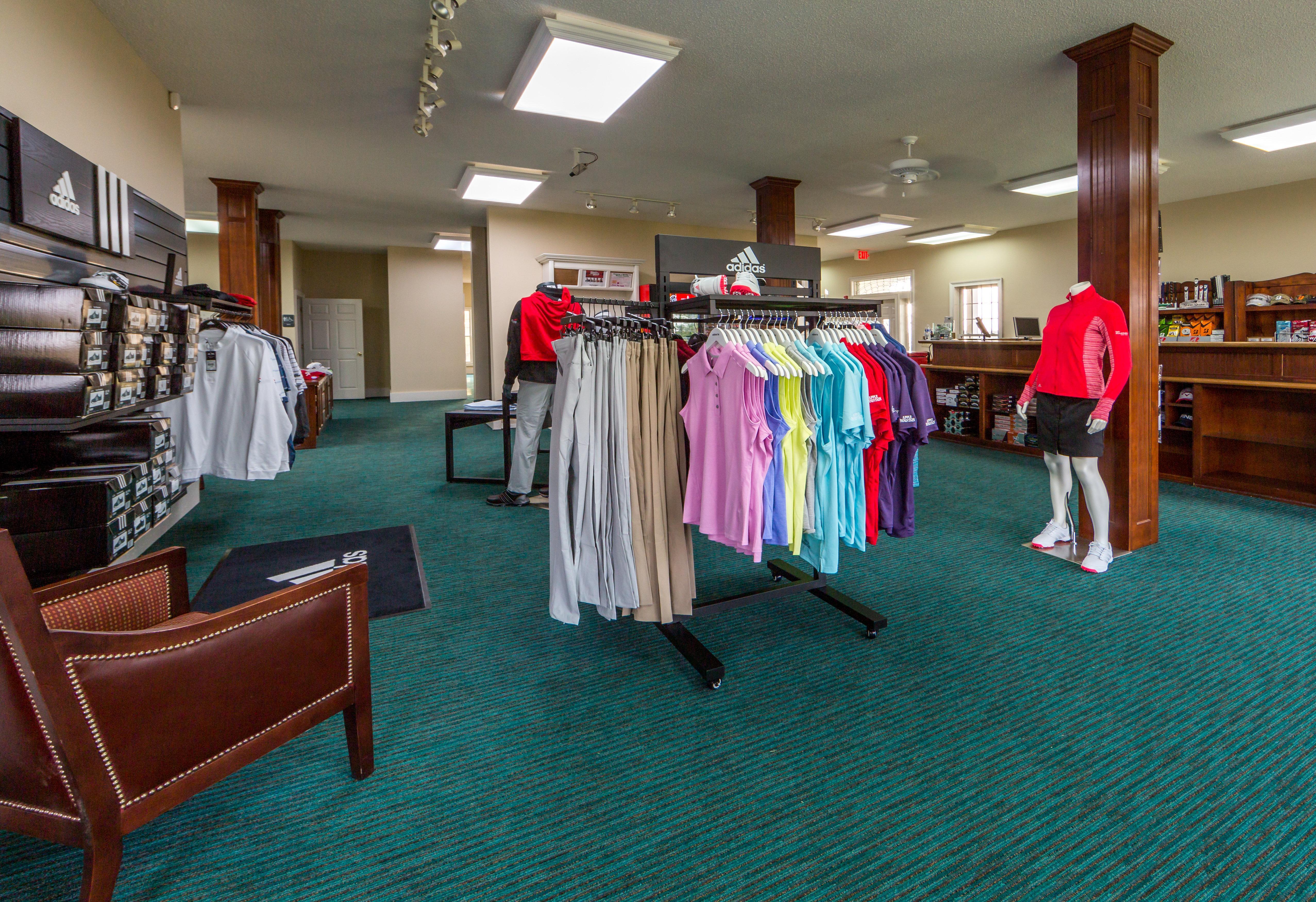 Holiday Inn Club Vacations Apple Mountain Resort At Clarkesville Exteriér fotografie