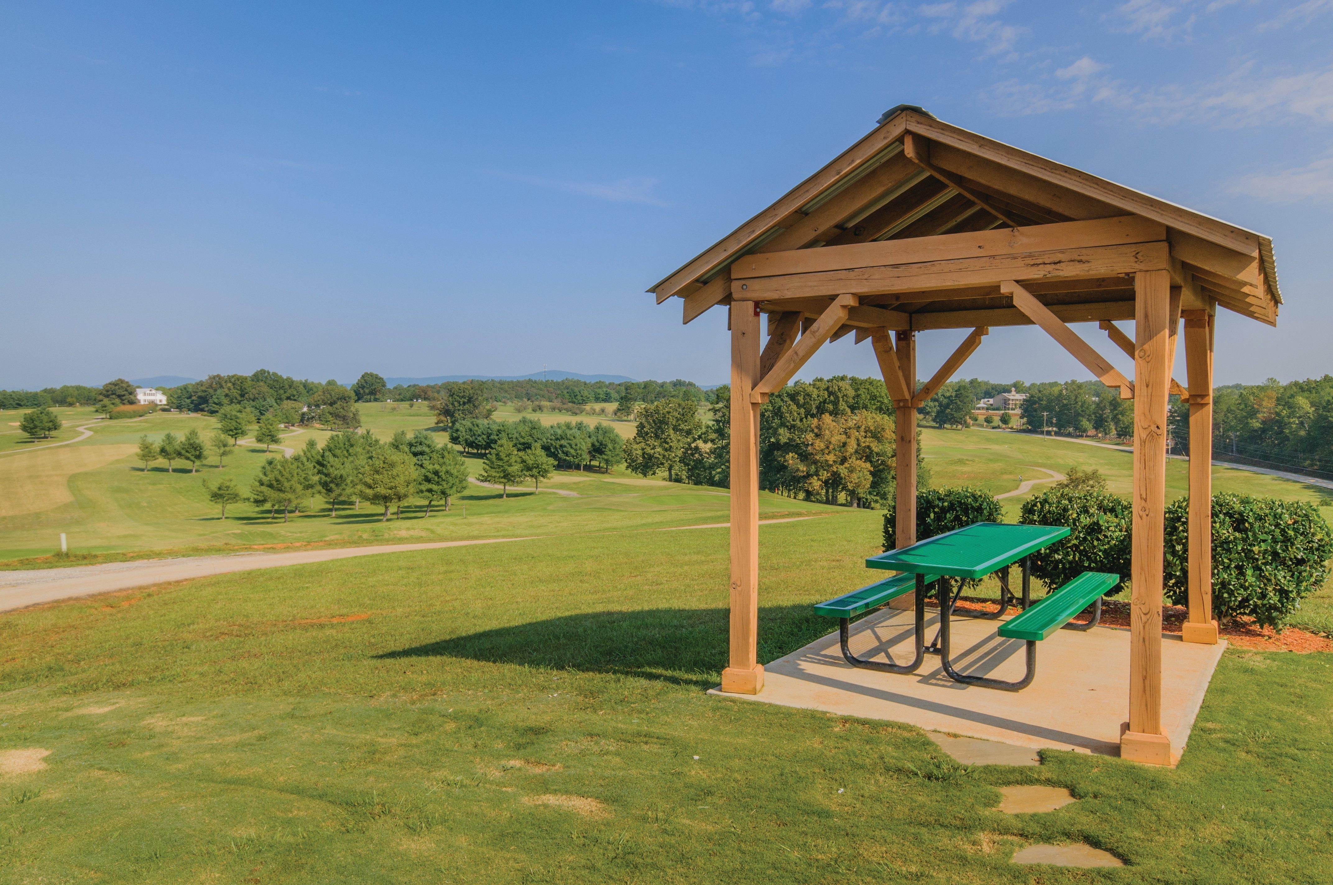 Holiday Inn Club Vacations Apple Mountain Resort At Clarkesville Exteriér fotografie