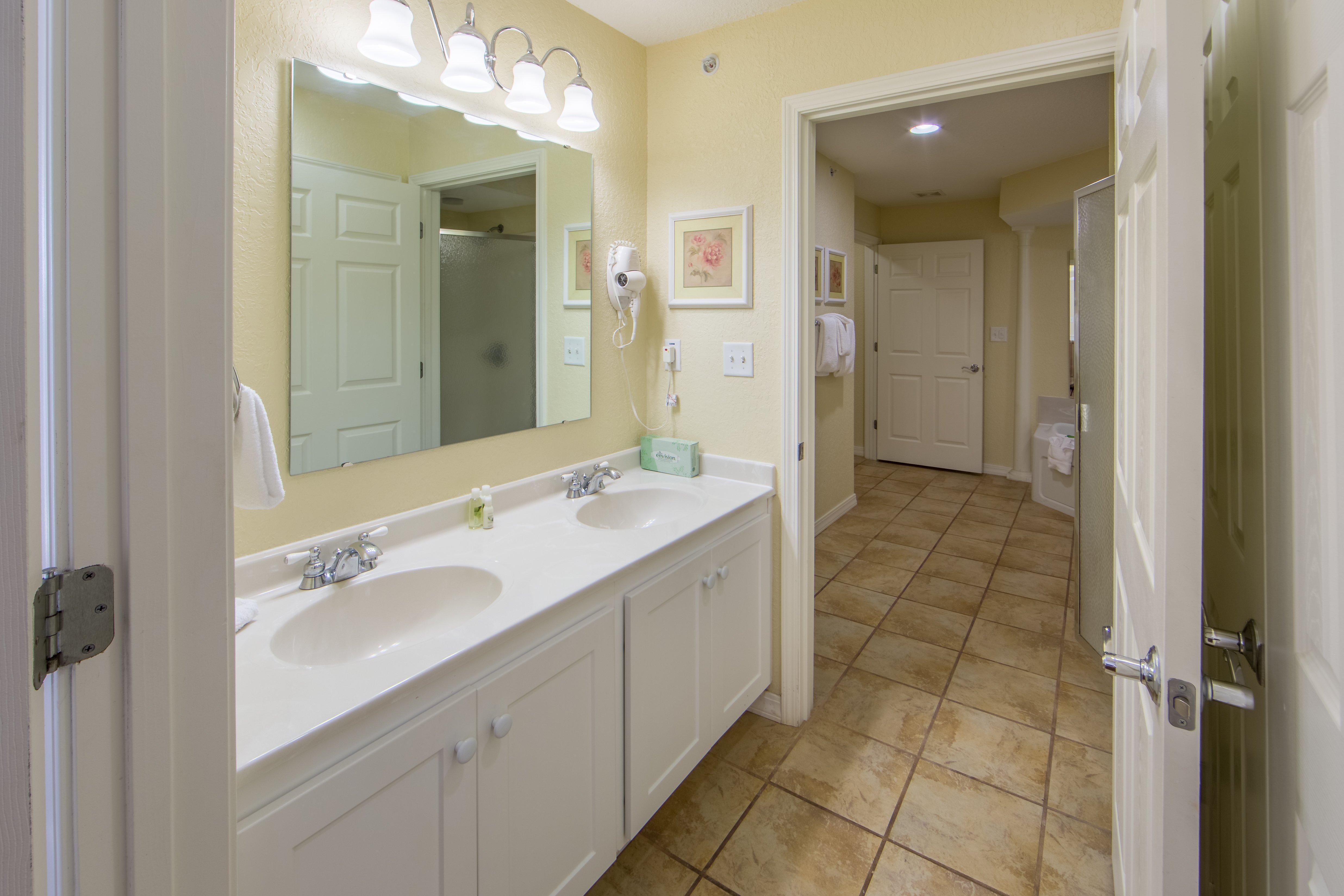 Holiday Inn Club Vacations Apple Mountain Resort At Clarkesville Exteriér fotografie