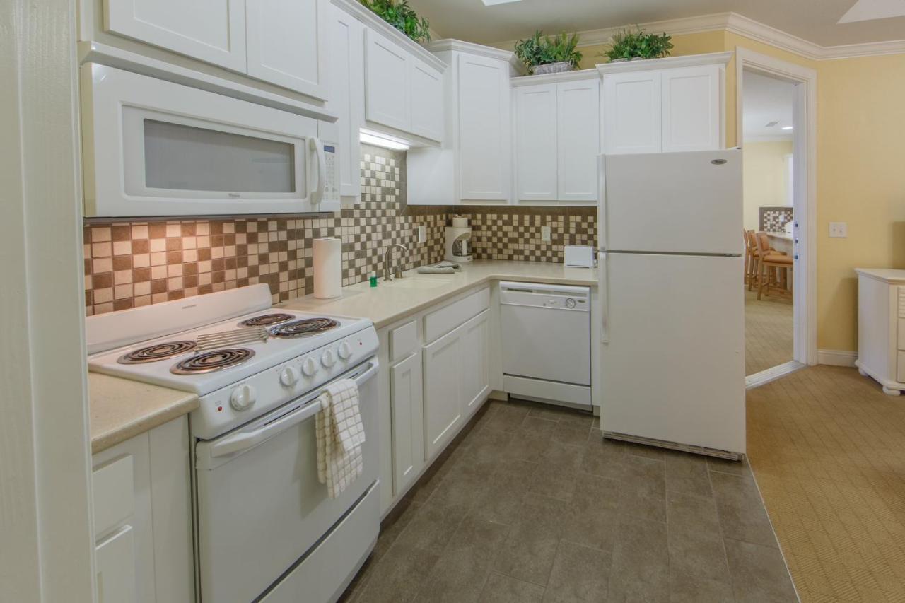 Holiday Inn Club Vacations Apple Mountain Resort At Clarkesville Exteriér fotografie